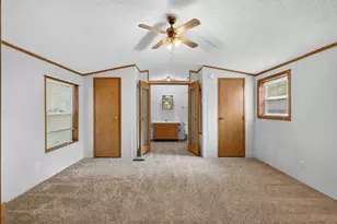9455 E Lane Dr, Montague, MI 49437 - Photo 15