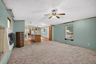 9455 E Lane Drive, Montague, MI 49437 - Photo 11