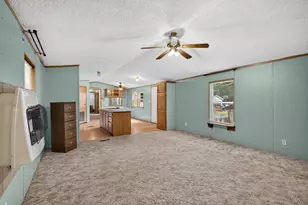 9455 E Lane Dr, Montague, MI 49437 - Photo 11