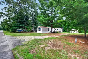 9455 E Lane Dr, Montague, MI 49437 - Photo 29