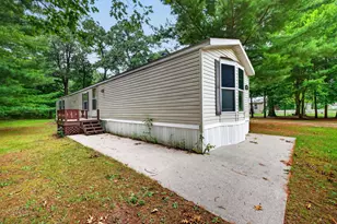9455 E Lane Dr, Montague, MI 49437 - Photo 31