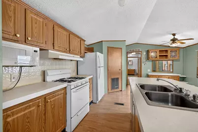 9455 E Lane Drive, Montague, MI 49437 - Photo 7