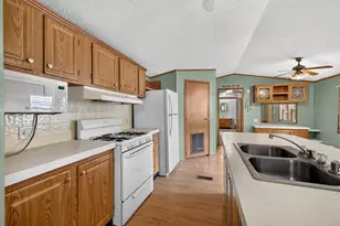 9455 E Lane Dr, Montague, MI 49437 - Photo 7