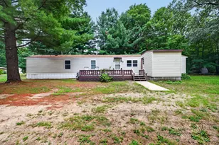9455 E Lane Dr, Montague, MI 49437 - Photo 37