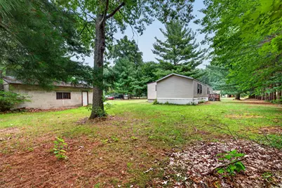 9455 E Lane Drive, Montague, MI 49437 - Photo 33