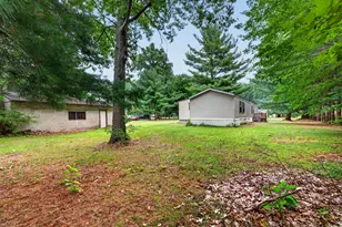 9455 E Lane Dr, Montague, MI 49437 - Photo 33