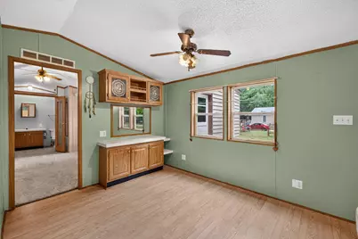 9455 E Lane Drive, Montague, MI 49437 - Photo 13