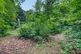 9455 E Lane Dr, Montague, MI 49437 - Photo 35