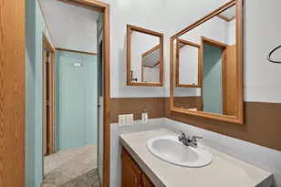 9455 E Lane Dr, Montague, MI 49437 - Photo 25