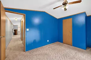 9455 E Lane Dr, Montague, MI 49437 - Photo 23