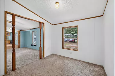 9455 E Lane Drive, Montague, MI 49437 - Photo 21