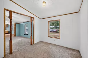9455 E Lane Dr, Montague, MI 49437 - Photo 21