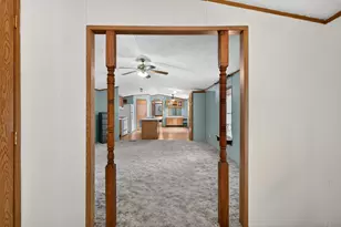9455 E Lane Dr, Montague, MI 49437 - Photo 9