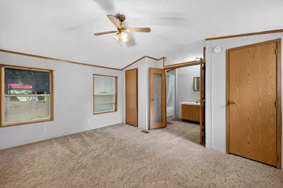9455 E Lane Drive, Montague, MI 49437 - Photo 17