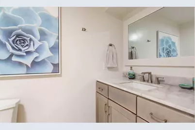 8402 Walnut Hill, Dexter, MI 48130 - Photo 25