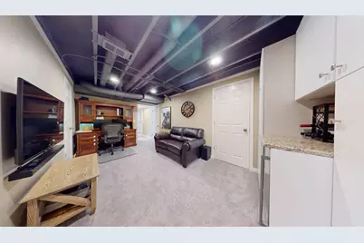 8402 Walnut Hill, Dexter, MI 48130 - Photo 21