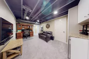 8402 Walnut Hill, Dexter, MI 48130 - Photo 21