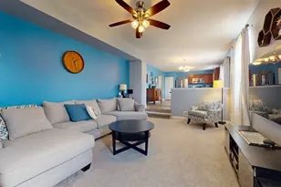 8402 Walnut Hill, Dexter, MI 48130 - Photo 7