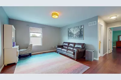 8402 Walnut Hill, Dexter, MI 48130 - Photo 19