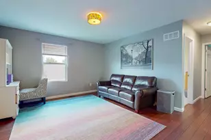 8402 Walnut Hill, Dexter, MI 48130 - Photo 19