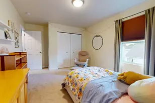 8402 Walnut Hill, Dexter, MI 48130 - Photo 17