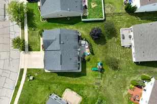 8402 Walnut Hill, Dexter, MI 48130 - Photo 29