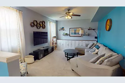 8402 Walnut Hill, Dexter, MI 48130 - Photo 5