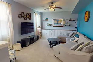 8402 Walnut Hill, Dexter, MI 48130 - Photo 5