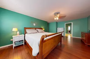 8402 Walnut Hill, Dexter, MI 48130 - Photo 13