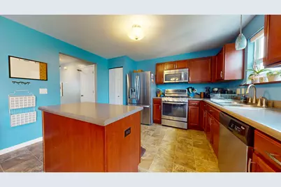 8402 Walnut Hill, Dexter, MI 48130 - Photo 3