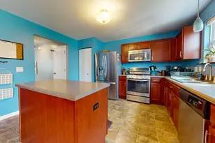 8402 Walnut Hill, Dexter, MI 48130 - Photo 3