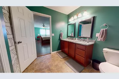 8402 Walnut Hill, Dexter, MI 48130 - Photo 15