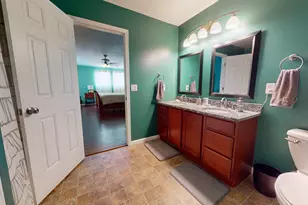 8402 Walnut Hill, Dexter, MI 48130 - Photo 15