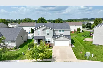 8402 Walnut Hill, Dexter, MI 48130 - Photo 31