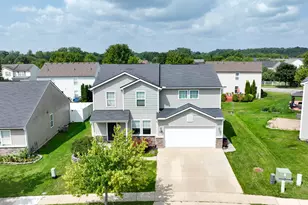 8402 Walnut Hill, Dexter, MI 48130 - Photo 31