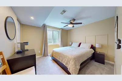 8402 Walnut Hill, Dexter, MI 48130 - Photo 23