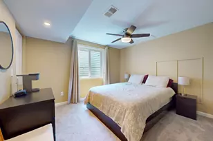 8402 Walnut Hill, Dexter, MI 48130 - Photo 23