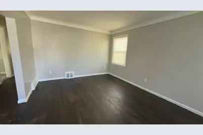 7701 Vaughan Street, Detroit, MI 48228 - Photo 3