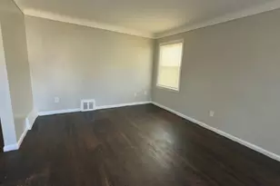 7701 Vaughan St, Detroit, MI 48228 - Photo 3