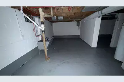 7701 Vaughan Street, Detroit, MI 48228 - Photo 11