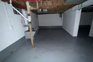 7701 Vaughan St, Detroit, MI 48228 - Photo 11