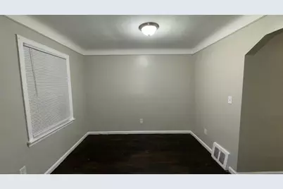 7701 Vaughan Street, Detroit, MI 48228 - Photo 5