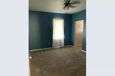 4984 N State Road, Luther, MI 49656 - Photo 13