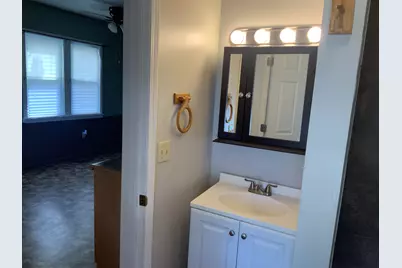 4984 N State Road, Luther, MI 49656 - Photo 27
