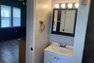4984 N State Rd, Luther, MI 49656 - Photo 27