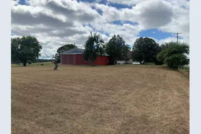4984 N State Road, Luther, MI 49656 - Photo 33