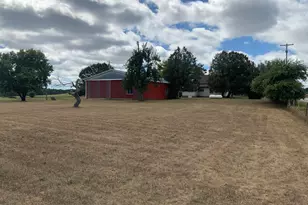4984 N State Rd, Luther, MI 49656 - Photo 33