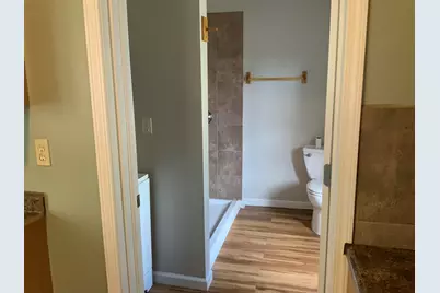 4984 N State Road, Luther, MI 49656 - Photo 25