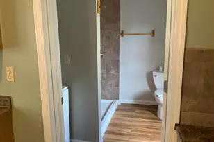 4984 N State Rd, Luther, MI 49656 - Photo 25