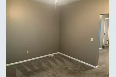 4984 N State Road, Luther, MI 49656 - Photo 11